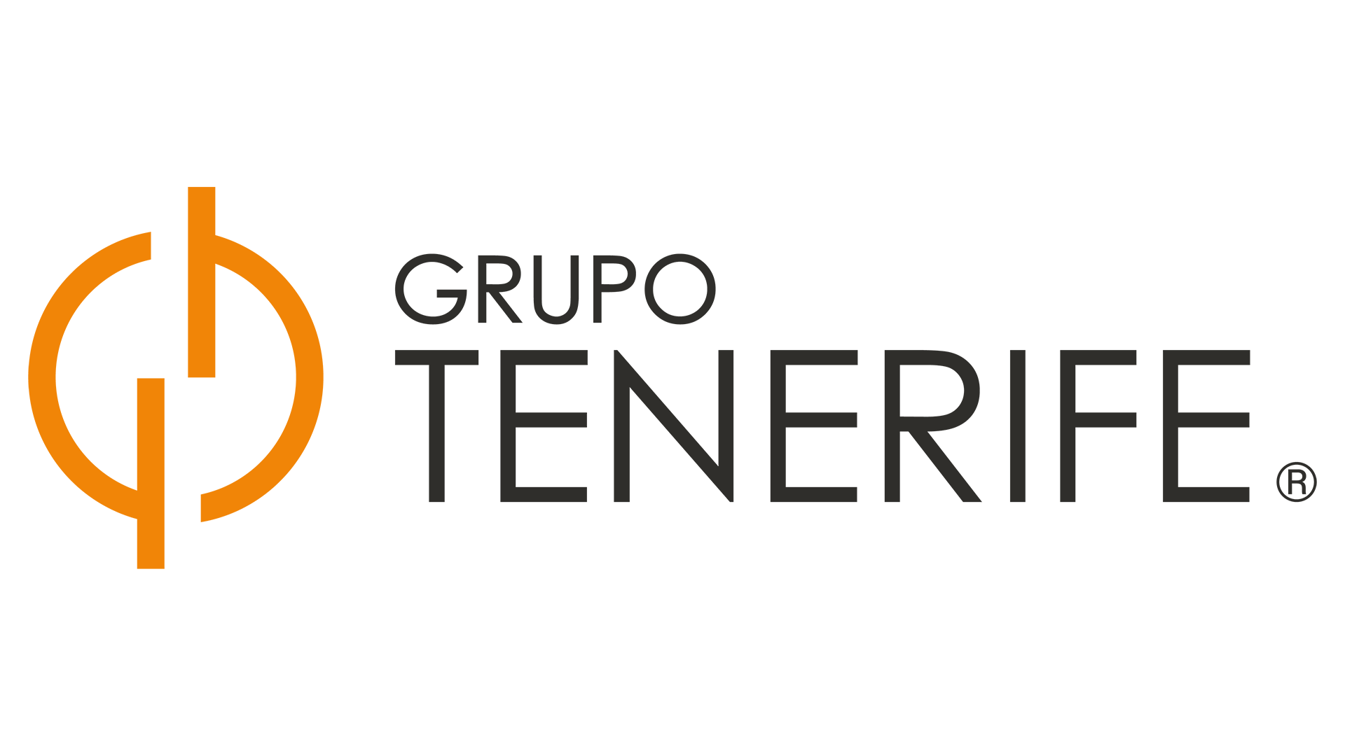 Tenerife